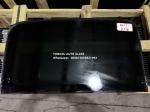 Chevrolet Love Aveo Gentra 4d Sedan 05 Car Sunroof Glass Rzr1000 Xp Polaris