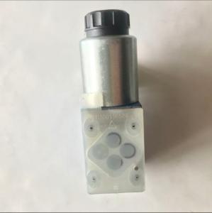 Wholesale A11VLO260LG2D/11L-NZD12N00 AA11VLO260DRS/11L-NSD62N00 Rexroth Hydraulic Pump from china suppliers