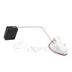 Toyota Crown Car Sensor Parts Engine Oil Level Sensor 833200N010