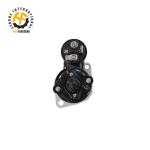 1.4KW Audi 100 Starter Motor Assy Alternator 0001108001 035911023K
