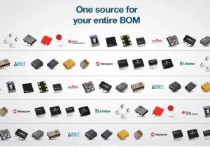 Wholesale 2-1734309-7 from china suppliers