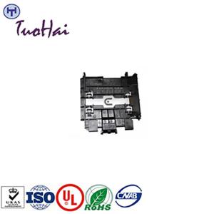 Wholesale 01750063798 Wincor ATM Parts TP07 Cap Assd 1750063798 from china suppliers