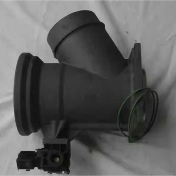 Atlas Copco Air Compressor Original Quality Parts 1622171300/1622171380 Screw