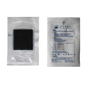 Wholesale Disposable Cautery Tip Cleaner Ergonomic Design Customizable from china suppliers