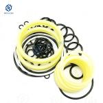 OEM HD609 Rock Drill Drilling for HD715-99107 Hydraulic Drifter Seal Kit HD709