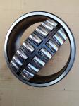 23932EM Spherical roller bearing used for crusher ,screen