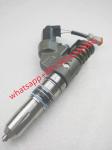 CCEM Diesel Engine for Cummins M11 ISM11 QSM11 Fuel Injector 4903319