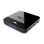 original product h96 mini h8 android tv box Android 9.0 2G/16G RK3228A chipset