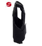 Light Weight Concealed UHMW-PE or Aramid Nij Iiia PE Bullet Proof Vest