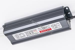 Wholesale Ultra Thin IP67 Waterproof LED Driver 14.5A 350W 24V LED Strip Power Supply from china suppliers