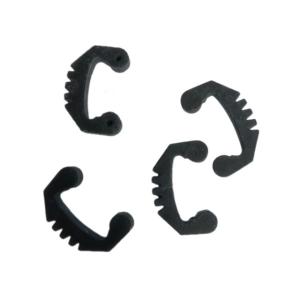 Wholesale ATM Machine Parts Diebold CSM-CES-RUB Bush35 49233199127A 49-233199-127A from china suppliers