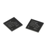 STGP30H60DF