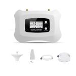 700MHz 4G Signal Repeater