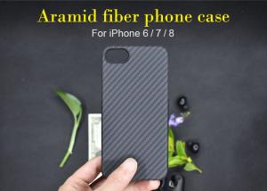Wholesale Shockproof Dustproof Aramid Waterproof iPhone 8 Case from china suppliers