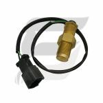 7861-92-2310 Revolution Speed Sensor For Komatsu Excavator PC200-3 5 6
