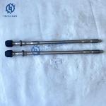 Excavator ALICON B70 B210 B250 B300 B360 B450 Hydraulic Breaker Through Bolt