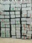 ST37-2 Hot Rolled Steel Angle Unequal S355JR Mild Steel Angle Bar Astm A36 Angle