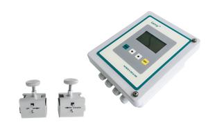 Wholesale Doppler Flow Meter Fiberglass Housing Material from china suppliers