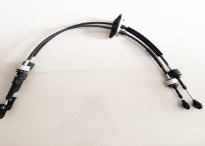 Wholesale A31R321703016 Gear Shift Cable OEM Push Pull Control Cables For GAZ from china suppliers