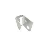 Custom Sheet Metal Fabrication Precision Metal Stamping Parts Laser Cutting