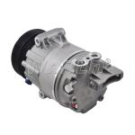 01316154746B Air Conditioner Car Compressor For Aserati GT For Coupe For