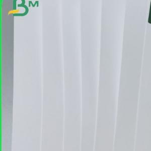 Wholesale High White Ivory Paper FBB Board Sheet 255g / 305g Virgin Pulp from china suppliers