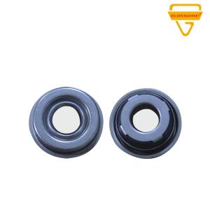 Wholesale For 21228793 VOLVO TRUCK Water Pump Seal from china suppliers