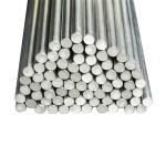 Ss Rod 416 410 409l 420 440c 201 316l 304l 304 316 Stainless Steel Round Bar For