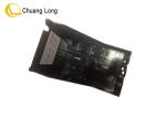 ATM Machine Parts Fujitsu F53 Dispenser Cassette Spare Parts Lid Base KD02881