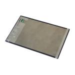 4 Inch 480*360 IPS LCD Screen Panel MIPI DSI Tft 7 Inch Capacitive