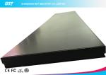 High Resolution Indoor Full Color LED Screen Intelligent Control System 192X192