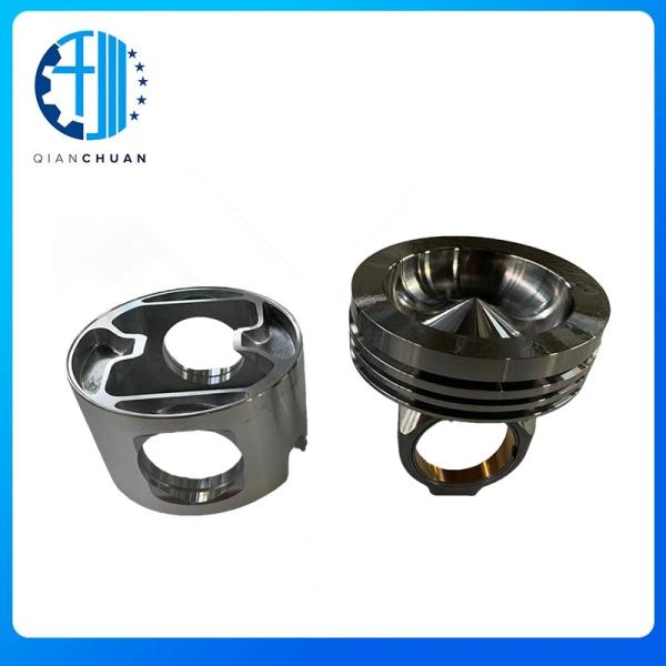 Piston Kit C9 265-1401 For Diesel Engine Parts