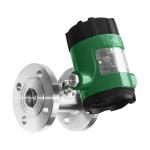 FIMEET LWGY LWGY-C Explosion Proof Liquid Battery Powered Gasoline Diesel