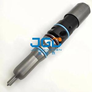 Wholesale Hydraulic Part 4563493 Fuel Injector for Excavator 336E Diesel Engine C9.3 from china suppliers