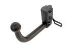 Rear Mirror Bracket For JMC N720 JN3-17682-BA-1 Truck Auto Part