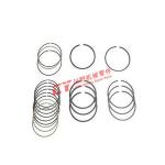36717 - 41100 S4F Engine Cylinder Liner Kit Mitsubishi Engine For Excavator