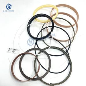 Wholesale 4407490 4407491 4407494 Arm Bucket Boom Cylinder Seal Kit For Hitachi EX2500 EX2500-5 EX2500-6 Loader Spare Parts from china suppliers