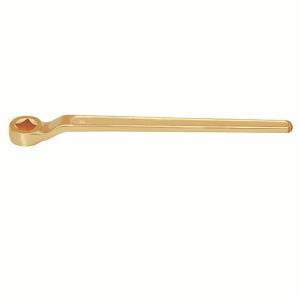 Wholesale Explosion-proof valve wrench safety toolsTKNo.165 from china suppliers