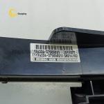 Banking ATM Parts OKI 21SE YIHUA 6040W YH YX4234-3750G001 ID11077 1YX4234