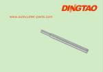 93763002 Xlc7000 Cutter Parts Drill Bit 10mm Hollow Suit Z7 Cutting Machine