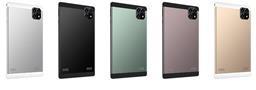 China 8 Inch IPS Android Touch Screen Tablets 2 In 1 Android 6.0 Tablet on sale