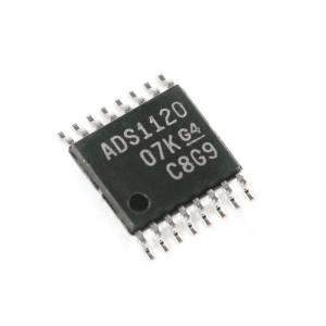Wholesale ULN2003BPWR from china suppliers