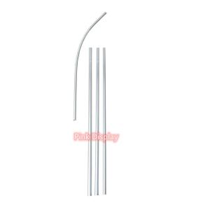 Wholesale 5m Retractable Teardrop Vertical Flag Pole from china suppliers