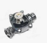 Wholesale Land Rover PEL000050 Engine Parts Thermostat from china suppliers