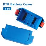 Boost Performance with Original Accessory SINO GNSS T30 N3 Battery Cover