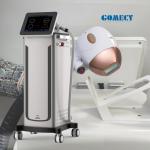 GMS 2000W 4 Wave Diode Laser Machine 755nm 808nm 1064nm 940nm Laser Hair Diode