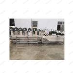 Factory Food Industry Self Service Automatic Washing Machine Price Restaurants