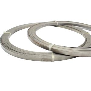 Wholesale SGHYZ Electrical Wire PVC Insulation Heating Bare Heating Cable Nickel Plated from china suppliers
