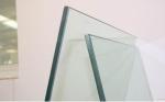 Top sponsor listing Glass Sheet Wholesale 2mm 3 Mm 4mm 5mm 6mm Float Glass