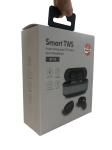 Portable Mini V5.0 10mm JL TWS Bluetooth Earbuds